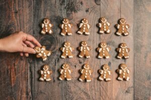cookies