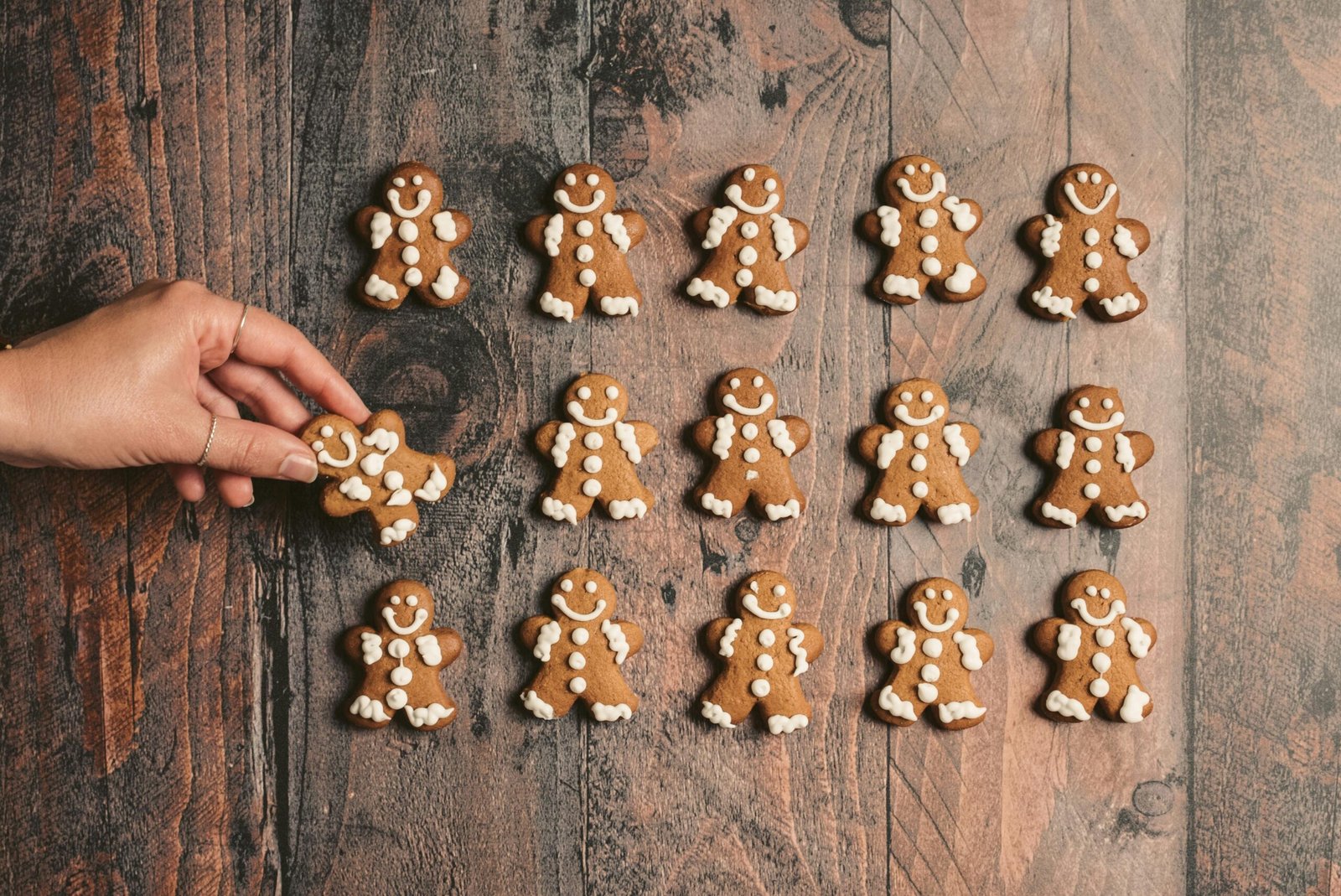 cookies